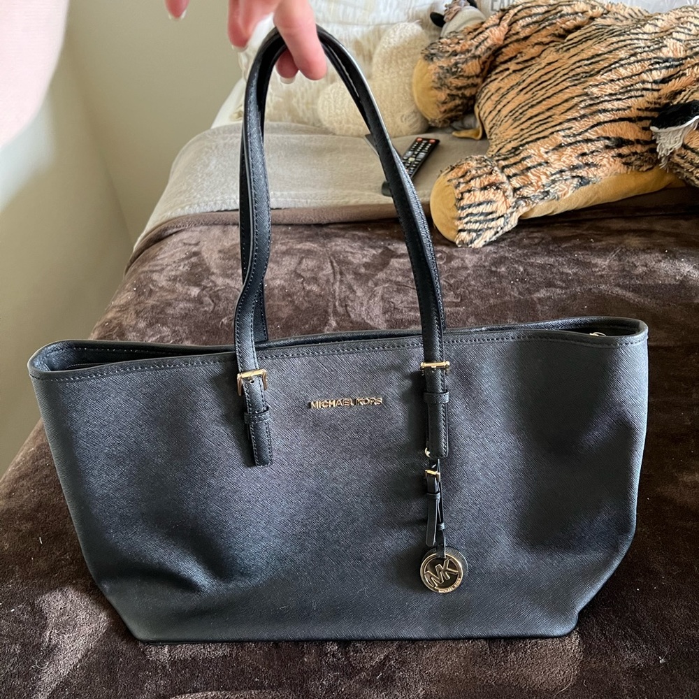 Michael Kors Laptop Bag